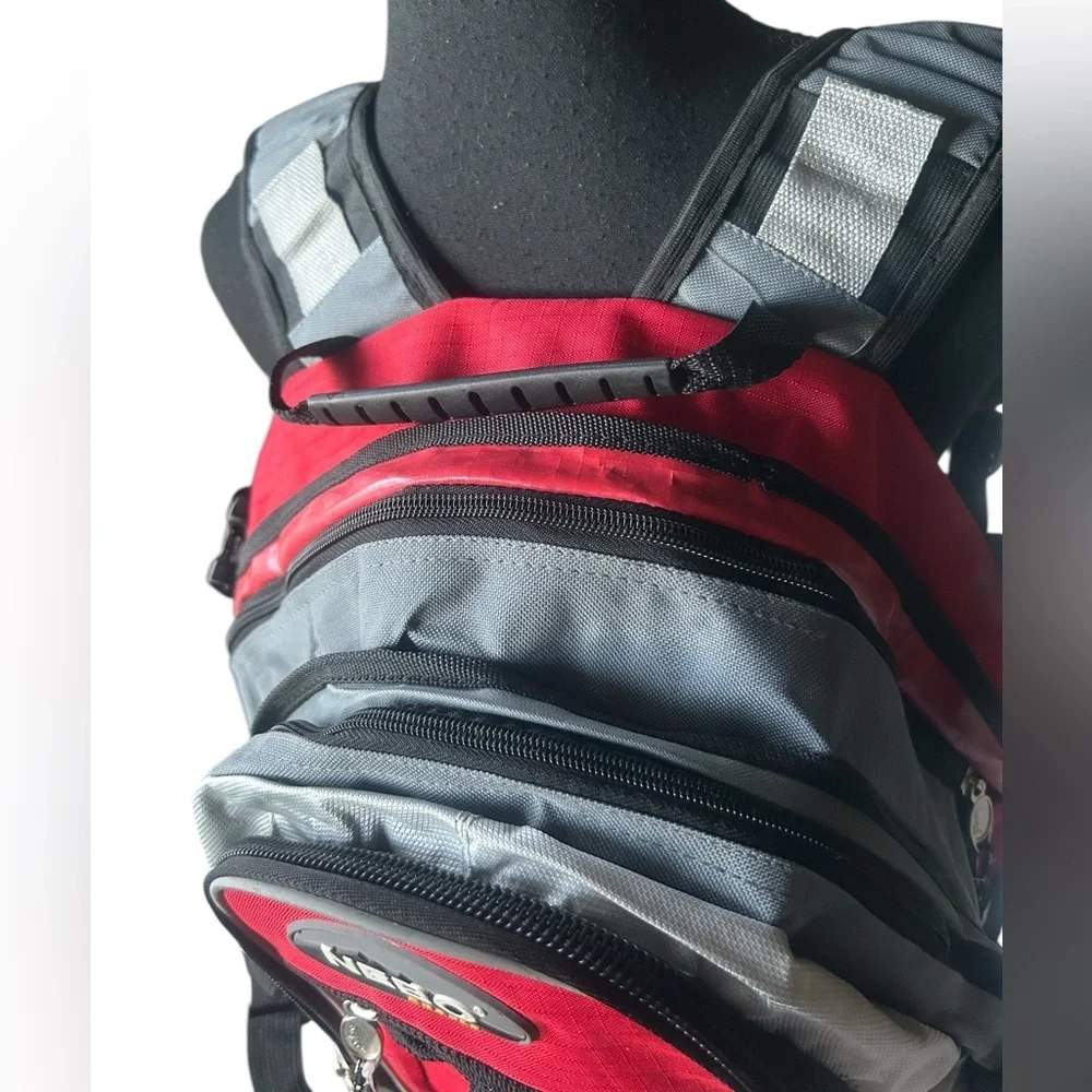 NEBO Sports stylish durable